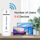 4G-LTE-WiFi-Modem-Support-All-Bangladesh-SIM-Cards-gadgethutbd.com-0.png
