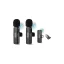 k9i-wireless-microphone-with-lightning-device-adaptergadgethutbd.com
